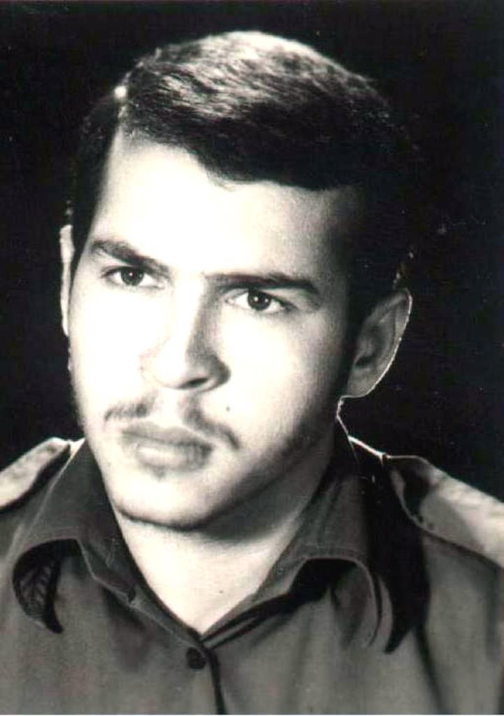 فاقد تصویر